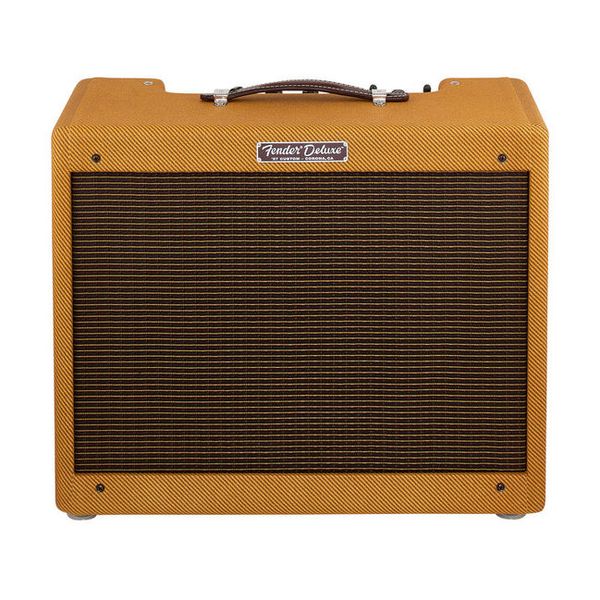 Fender 57 Custom Deluxe