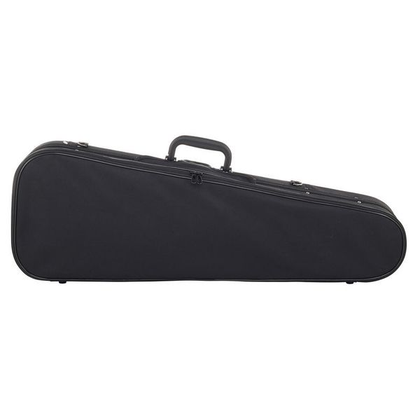 Petz Violin Case 4/4 BK/GR