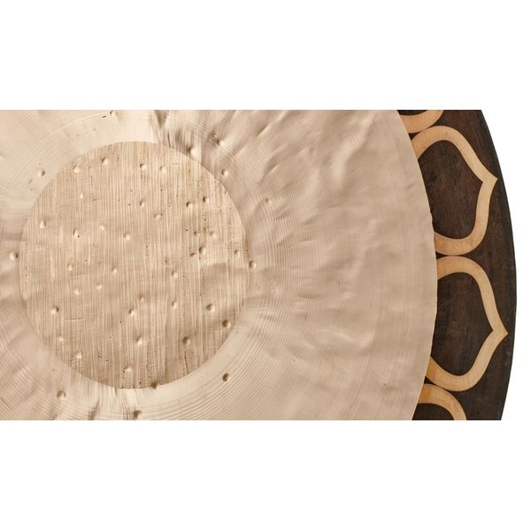 Sela Wind Gong SEGO24WIL