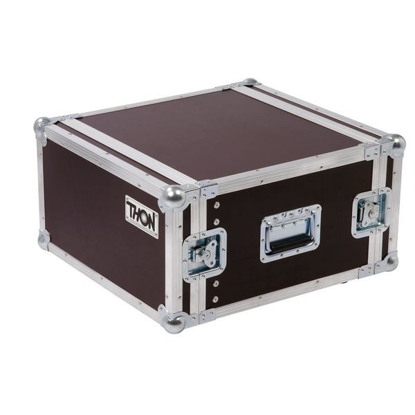 Thon Rack 6U Live 45