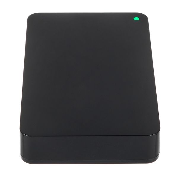 EastWest CC Plus HD Mac