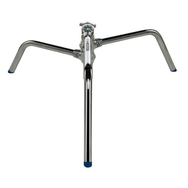 Avenger A2009 C-Stand Base