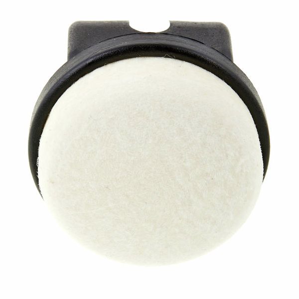 Tama CB90FH Felt Beater Head