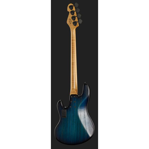 Sandberg California II TM4 BLB SL