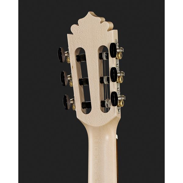 Manuel Rodriguez E-53