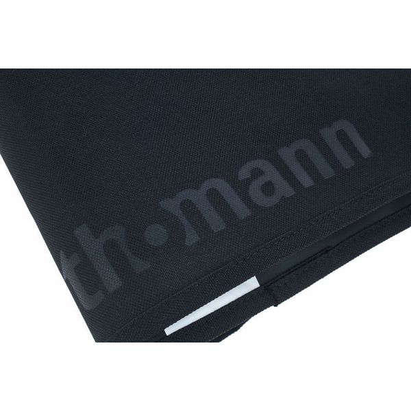 Thomann Cover dB Technologies FMX15