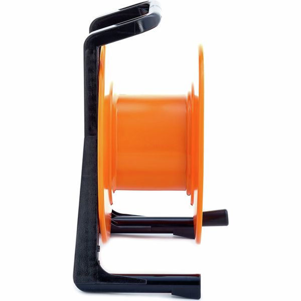 Schill IT 266.SO Orange Cable Drum