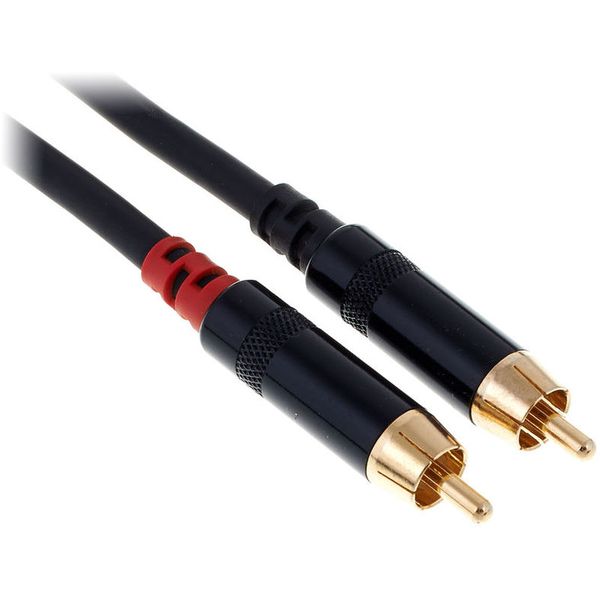 pro snake TPY 2030 JRR