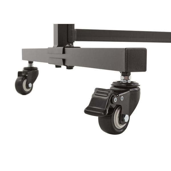 Sela SEGOST2 Gong Stand