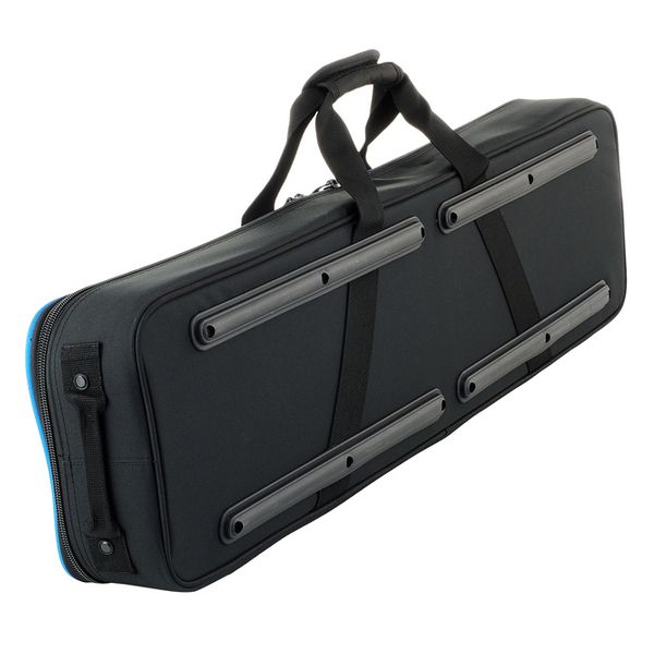 Triad-Orbit TGB-2 Go Carrier Bag