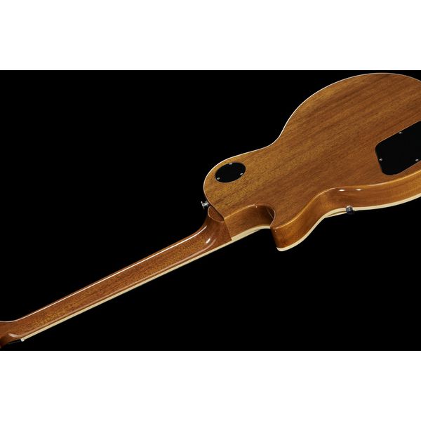 Gibson Les Paul Standard 60s Cl.White