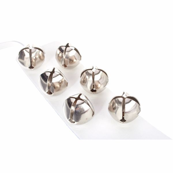 Sonor V4001 Wrist Bells