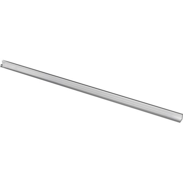 Adam Hall 6106 Casemaker 7mm