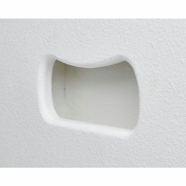 the box pro Achat 112 Sub A WH