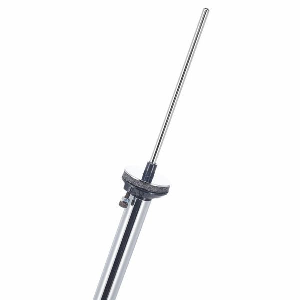 Roland RDH-120A Hi-Hat Stand