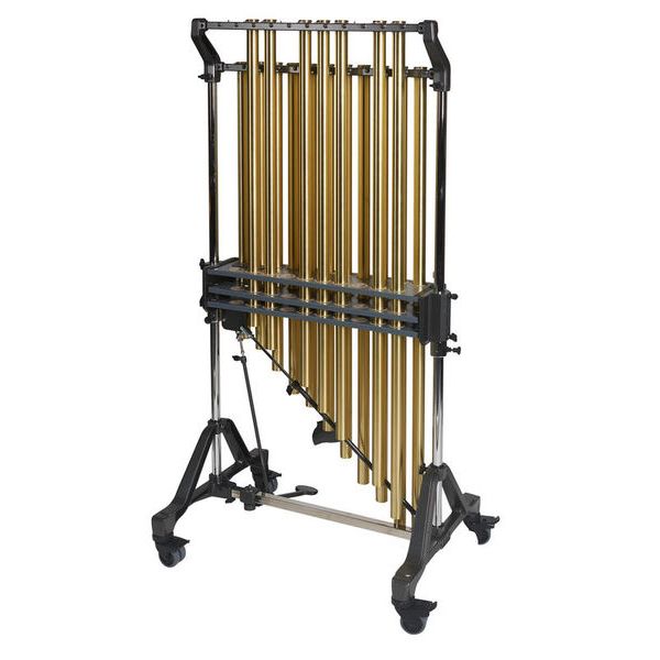 Adams BK 5203L Tubular Bells A=443