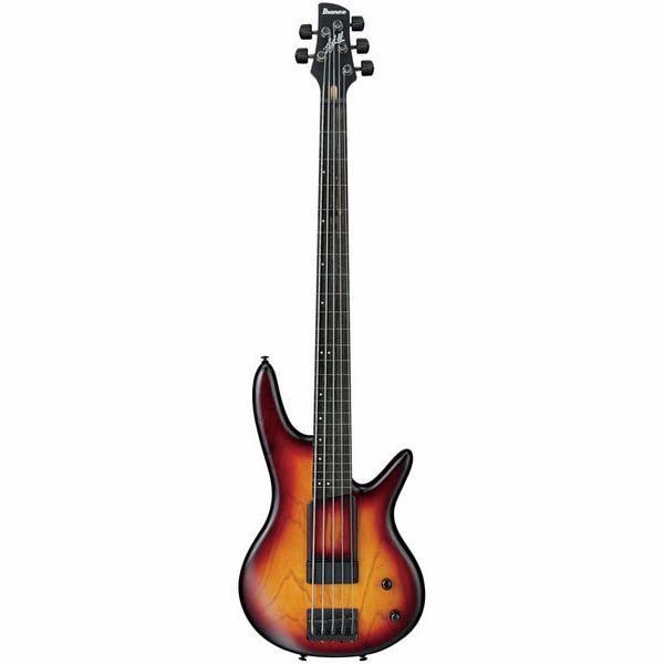 Ibanez GWB205-TQF