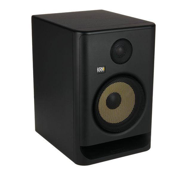KRK Rokit RP7 G5