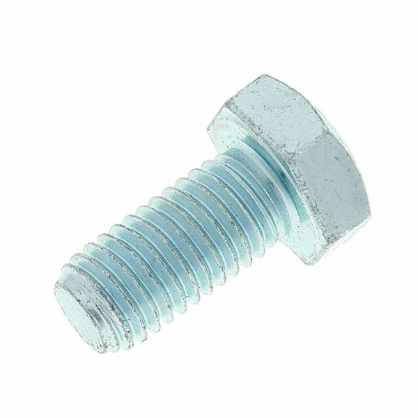 Thomann M12x25 Screw