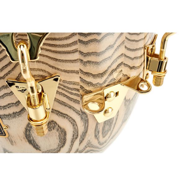 LP 799X-AW Galaxy Djembe 12 1/2"