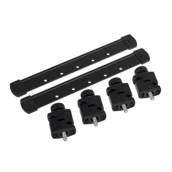 Sonor AC2 Basis Trolley Adapter