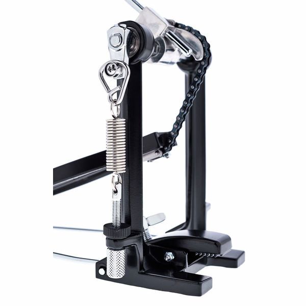 Gibraltar 4711SC Single Pedal Chain