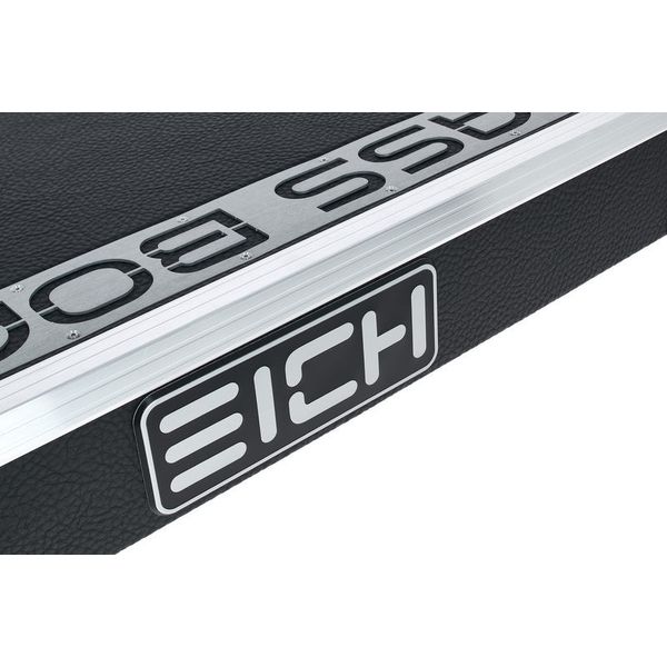 Eich Amplification BassBoard XS