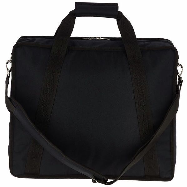 Dynacord Powermate 600 Bag