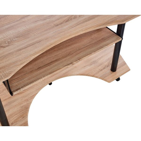 Millenium SD-180 N StudioDesk