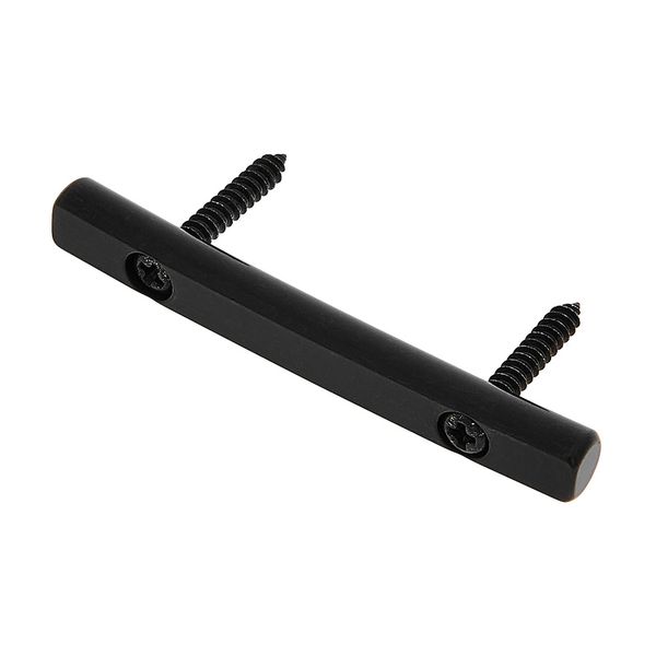 Gotoh TB47.5-B String Retainer