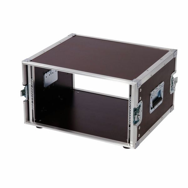 Thon Rack 6U Live 45