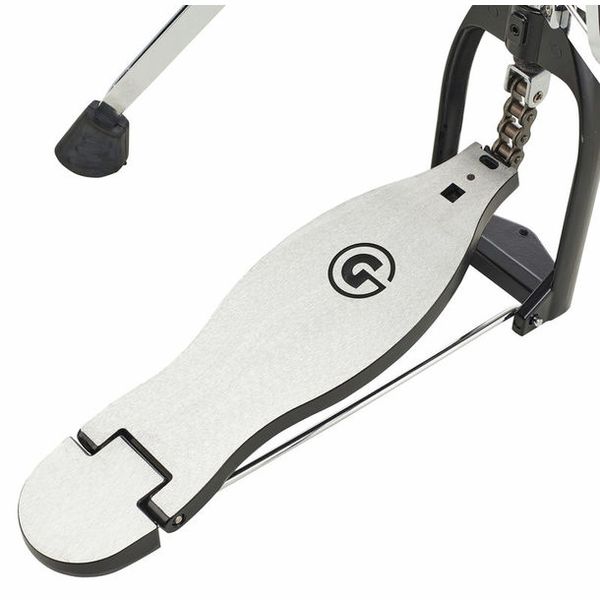 Gibraltar 4707 Lightweight Hi-Hat Stand