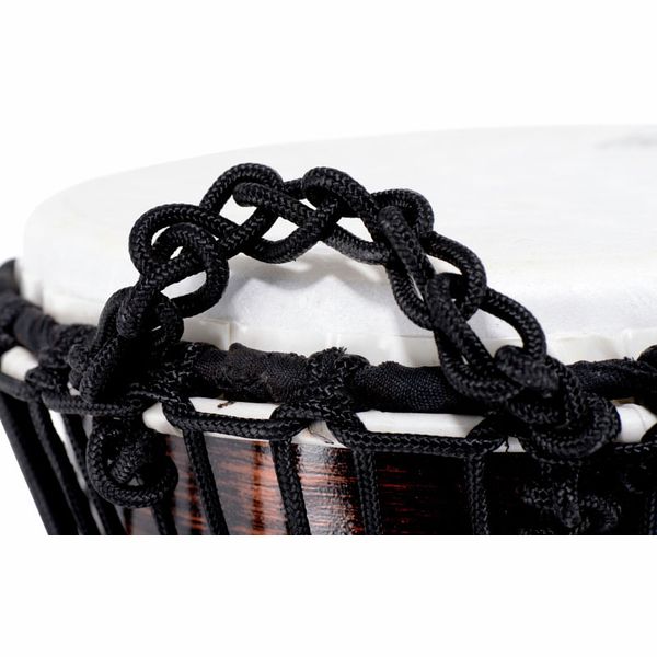 Toca 10" Freestyle II Djembe -SC