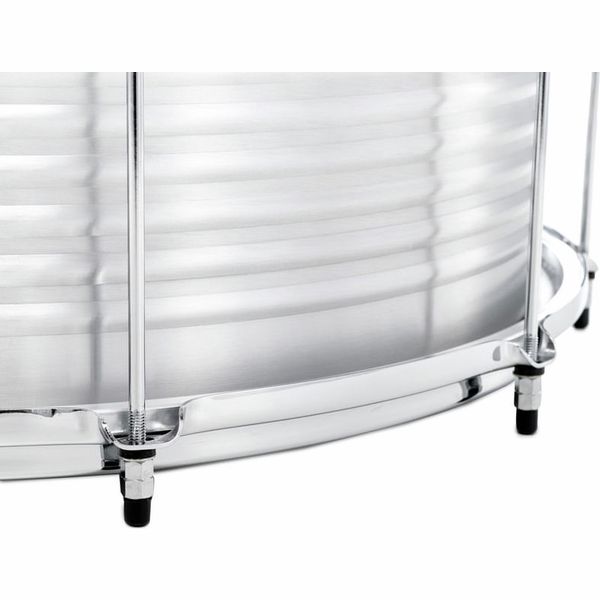 Meinl 22"x18" Bahia Surdo Alu Set
