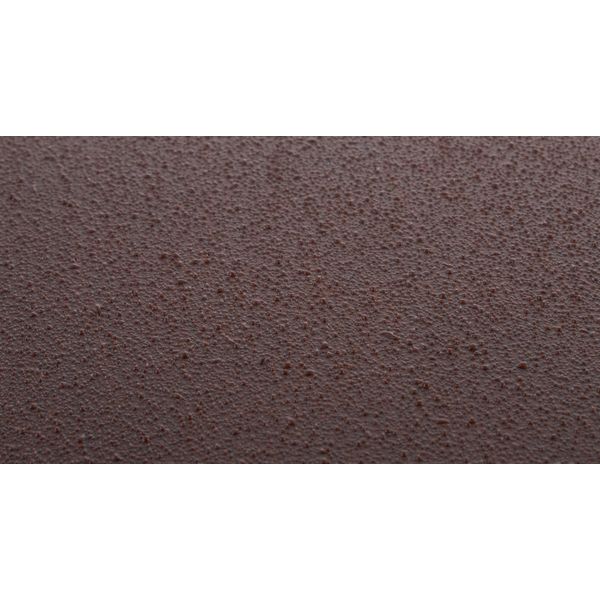 Schalloch Cajon Model Brown