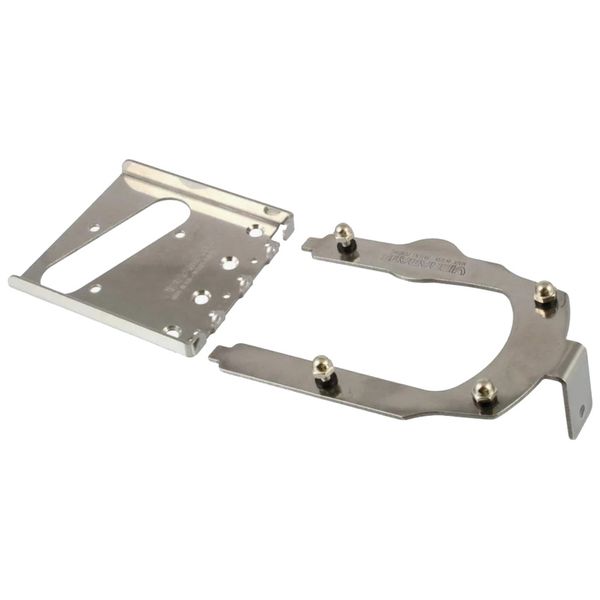 Vibramate V5-TEV II for T-Style N