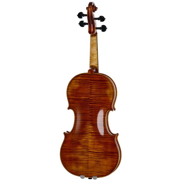 Scala Vilagio R.O. Stradivari Lumiere Violin
