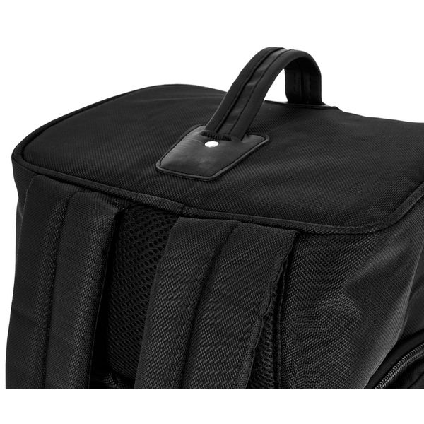 Thomann Bose S1 BP PRO