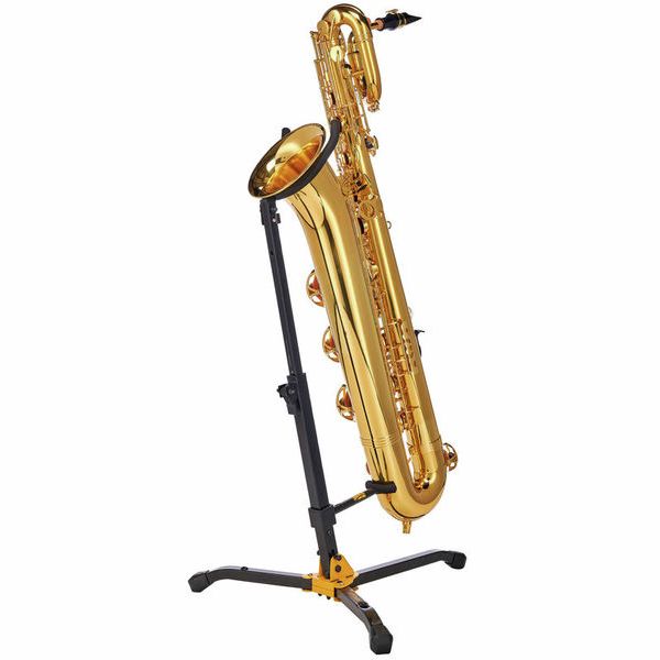 Jupiter JBS1000 Baritone Sax