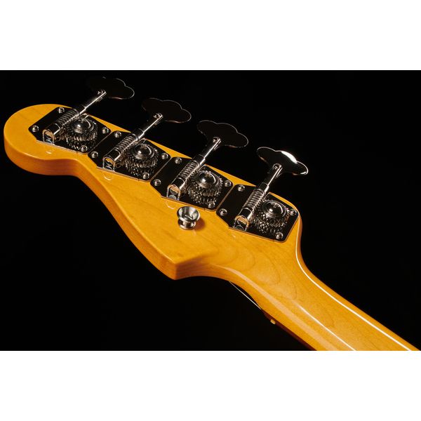 Fender AV II 60 P BASS RW DPB