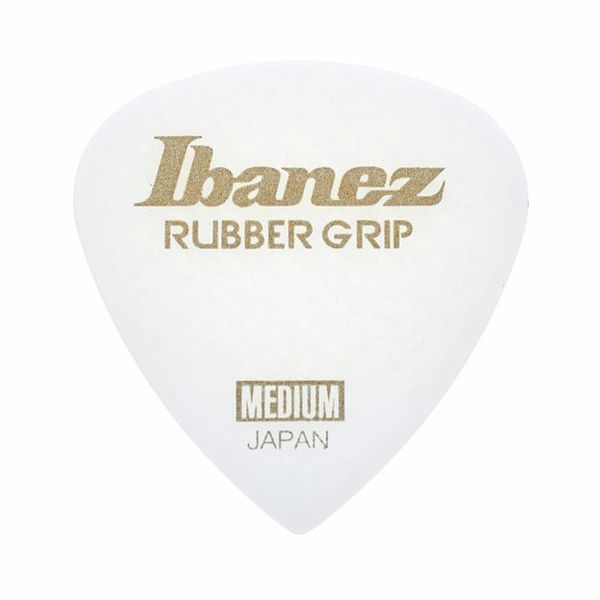 Ibanez PPA16MRG-WH Pick Set