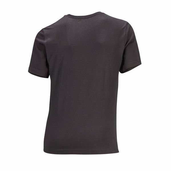 Gibson Men's T-Shirt XL