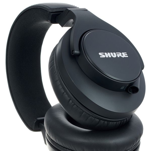 Shure SRH440A-EFS