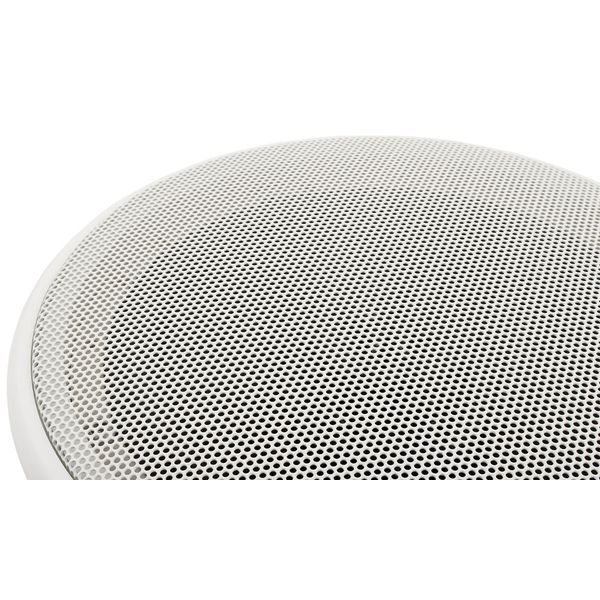 the t.amp TA50 WHD Bathroom Bundle XS WH