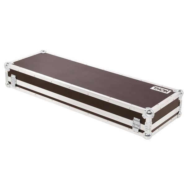 Thon Keyboard Case Viscount VIVA 76