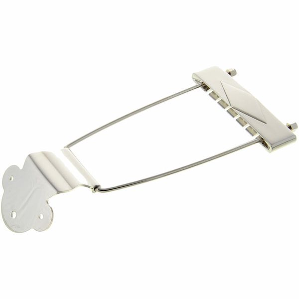 ABM 1504n Trapeze Tailpiece