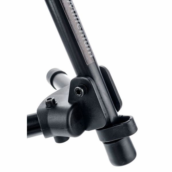 the t.bone MB 88U Dual Bundle