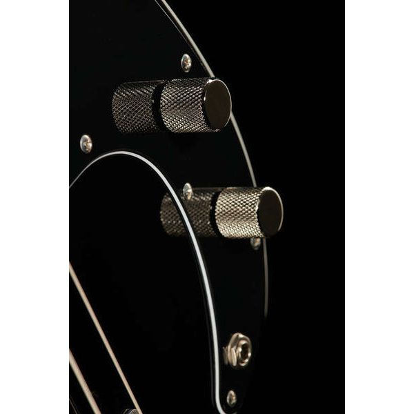 Squier CV 70s P Bass MN BK