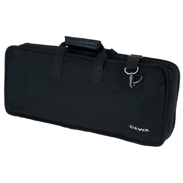 olis Klangspiele Bilbo Minichord Soft Bag