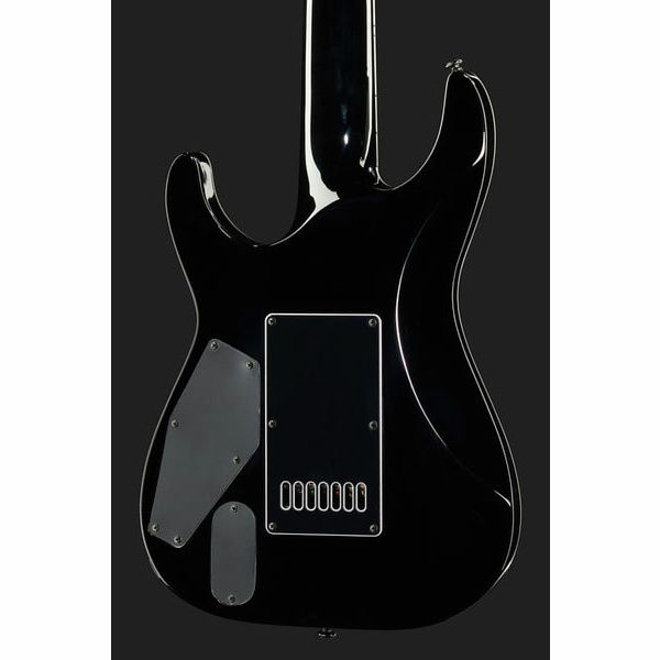 ESP LTD MH-1007ET BLK